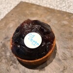 おかしやうっちー - 