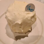 おかしやうっちー - 