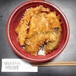 Kuraku Sakaba Enishiya