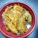 Kuraku Sakaba Enishiya