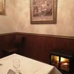 Ristorante IL FIGO INGORDO - 