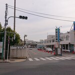 Takezushi - 