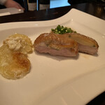 アッカトーネ - 