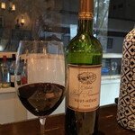 アッカトーネ - 