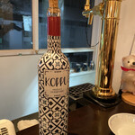 アッカトーネ - 