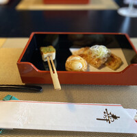 とうふ屋うかい 鷺沼店 - 