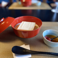 とうふ屋うかい 鷺沼店 - 