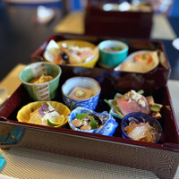 とうふ屋うかい 鷺沼店 - 