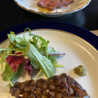 とうふ屋うかい 鷺沼店 - 