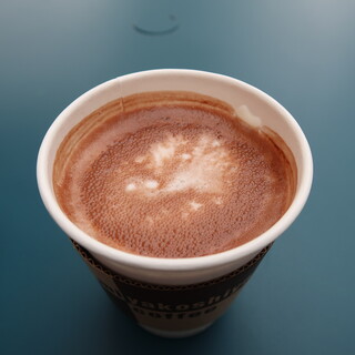 日本橋三越本店内でおすすめの美味しいカフェをご紹介 食べログ