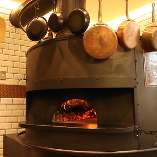 足立区でおすすめのグルメ情報をご紹介 食べログ