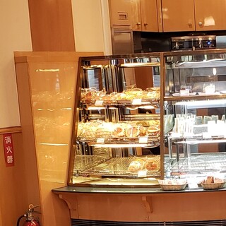 夜10時以降入店可 福岡でおすすめのケーキをご紹介 食べログ 夜10時以降入店可 福岡でおすすめのケーキをご紹介 食べログ