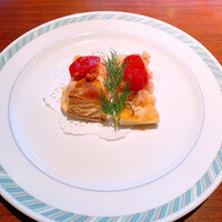 横浜瀬里奈 ステーキドーム - 