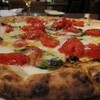 PIZZA SALVATORE CUOMO ＆ GRILL 川崎