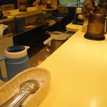 カレーハウス リオ - 