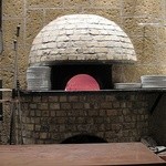 PIZZA SALVATORE CUOMO ＆ GRILL - 