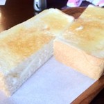 やまと - 