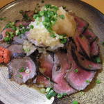 Izakaya Tairyou - 