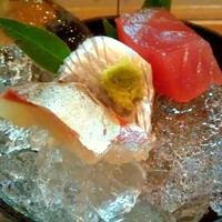 ろっこん - 