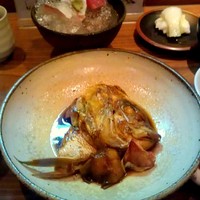 ろっこん - 