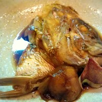 ろっこん - 
