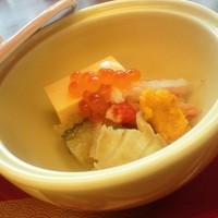 玄海 本店 - 