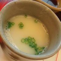 玄海 本店 - 