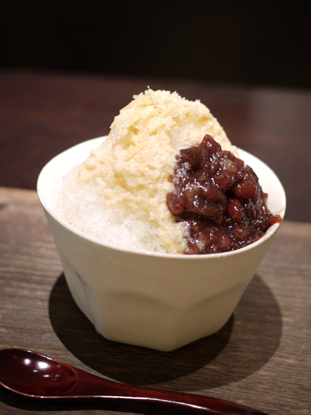 Fukumitsuya Tokyo Midtown Ten photo 3