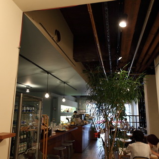 松本市で人気のカフェ ランキングtop 食べログ 松本市で人気のカフェ ランキングtop 食べログ