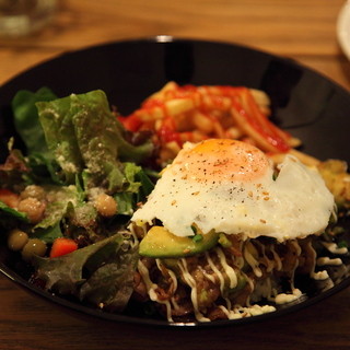 コンコースカフェ_1