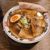 麺や ゼットン