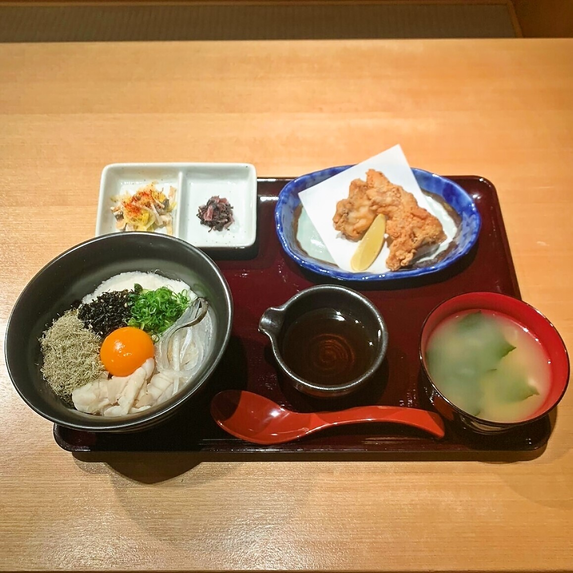 料理写真 大阪てっちり 鈴木 下北沢 ふぐ 食べログ 料理写真 大阪てっちり 鈴木 下北沢 ふぐ 食べログ