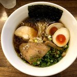 Chuuka Soba Murata - 