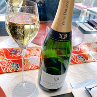 青山 星のなる木 - 