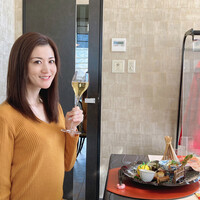 青山 星のなる木 - 