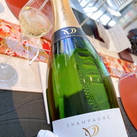 青山 星のなる木 - 