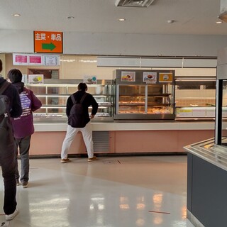 金沢市角間町でおすすめのグルメ情報をご紹介 食べログ