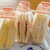 サンドママ - 購入した品