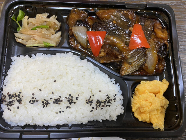 唐苑 中村橋店 トウエン 中村橋 中華料理 ネット予約可 食べログ