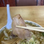 森田屋支店 太田店 - 