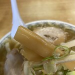 森田屋支店 太田店 - 