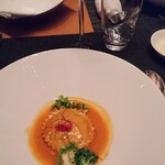 イタリアンダイニング ケシキ - 