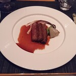 イタリアンダイニング ケシキ - 