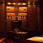 イタリアンダイニング ケシキ - 