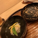 霞町 やまがみ - 