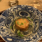 霞町 やまがみ - 