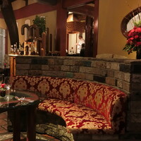 銀座うかい亭 - 