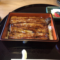 料亭 福寿家 - 