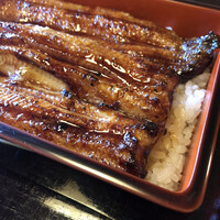 料亭 福寿家 - 