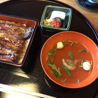 料亭 福寿家 - 